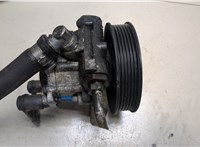 32413404615 Насос гидроусилителя руля (ГУР) BMW X3 E83 2004-2010 9168610 #4