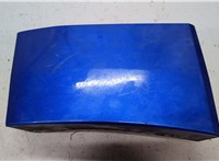  Пластик кузовной Suzuki Grand Vitara 2005-2015 9168616 #1