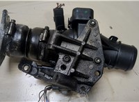 9660030480 Заслонка дроссельная Citroen C4 2004-2010 9168628 #1