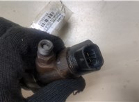 0445110239 Форсунка топливная Citroen C4 2004-2010 9168629 #2