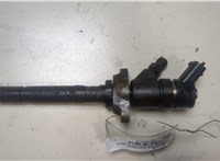 0445110239 Форсунка топливная Citroen C4 2004-2010 9168632 #1