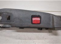  Клык бампера Fiat Ducato 2006-2014 9168635 #1