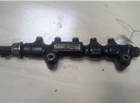 9654592680 Рампа (рейка) топливная Citroen C4 2004-2010 9168636 #1