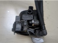  Корпус топливного фильтра Citroen C4 2004-2010 9168640 #1