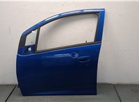  Дверь боковая (легковая) Chevrolet Spark 2009- 9168653 #1