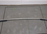  Рейлинг на крышу (одиночка) Volkswagen Tiguan 2007-2011 9168657 #1