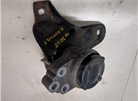  Подушка крепления двигателя Ford Focus 1 1998-2004 9168690 #1