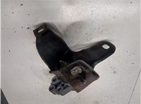  Подушка крепления двигателя Ford Focus 1 1998-2004 9168690 #2