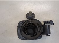 51172993153 Лючок бензобака BMW X1 (E84) 2009-2015 9168700 #3