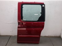 9006C5, 9835686280 Дверь раздвижная Citroen Berlingo 2002-2008 9168716 #1