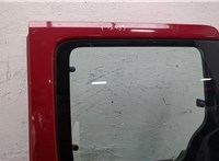 9006C5, 9835686280 Дверь раздвижная Citroen Berlingo 2002-2008 9168716 #4