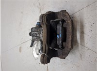 4877030120, 4783053080 Суппорт Lexus IS 2013-2020 9168719 #3