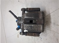 4877030120, 4783053080 Суппорт Lexus IS 2013-2020 9168719 #4