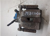 4783053080, 4785053080 Суппорт Lexus IS 2013-2020 9168730 #3