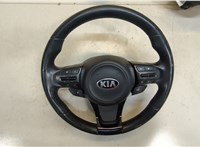 561002TKD0VA Руль KIA Optima 3 2010-2015 9168735 #1