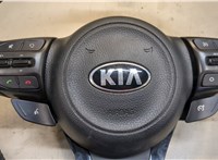 561002TKD0VA Руль KIA Optima 3 2010-2015 9168735 #5