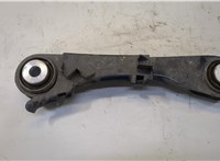 33326867538, 6867538 Рычаг подвески BMW 5 G30, G31 2016-2024 9168739 #4