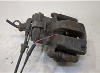 34216870572 Суппорт BMW 5 G30, G31 2016-2024 9168747 #1