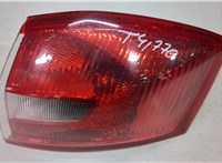  Фонарь (задний) Ford Kuga 2008-2012 9168757 #1