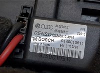 4F0820521, 2468104946 Двигатель отопителя (моторчик печки) Audi A6 (C6) 2005-2011 9168765 #3