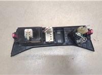  Кнопка обогрева сидений Lexus RX 2003-2009 9168779 #2