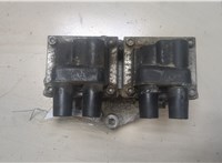  Катушка зажигания Fiat Punto 2003-2010 9168787 #1