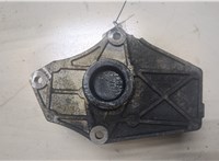  Катушка зажигания Fiat Punto 2003-2010 9168787 #4