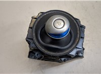  Кулиса КПП Nissan Leaf 2010-2017 9168789 #1