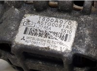  Генератор Mitsubishi Colt 2004-2008 9168802 #3