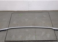  Рейлинг на крышу (одиночка) Ford Kuga 2008-2012 9168816 #1