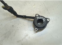  Подшипник выжимной Ford Focus 2 2005-2008 9168826 #1