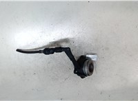  Подшипник выжимной Ford Focus 2 2005-2008 9168826 #4