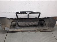  Бампер Suzuki Grand Vitara 2005-2015 9168831 #6