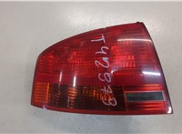  Фонарь (задний) Audi A4 (B7) 2005-2007 9168833 #1