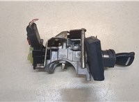 5179511AA, 4685719AD Замок зажигания Dodge Caliber 9168839 #1