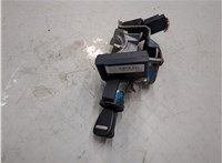 5179511AA, 4685719AD Замок зажигания Dodge Caliber 9168839 #10
