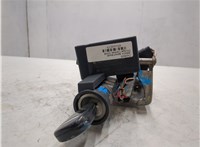 5179511AA, 4685719AD Замок зажигания Dodge Caliber 9168839 #11