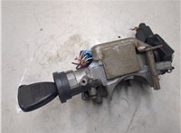 5179511AA, 4685719AD Замок зажигания Dodge Caliber 9168839 #12
