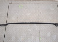  Рейлинг на крышу (одиночка) Toyota RAV 4 2000-2005 9168842 #1