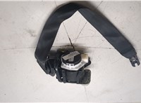3V0857701B Ремень безопасности Skoda SuperB 2015-2025 9168864 #5