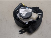 3V0857701B Ремень безопасности Skoda SuperB 2015-2025 9168864 #6