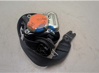 3V0857701B Ремень безопасности Skoda SuperB 2015-2025 9168864 #7