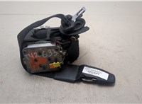 4G8857706D Ремень безопасности Audi A7 2010-2018 9168869 #2