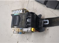 4G8857706D Ремень безопасности Audi A7 2010-2018 9168869 #7
