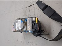 4G8857706D Ремень безопасности Audi A7 2010-2018 9168869 #8