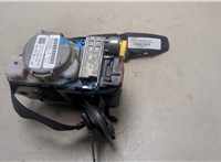 4G8857706D Ремень безопасности Audi A7 2010-2018 9168869 #9