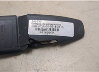 4G8857706D Ремень безопасности Audi A7 2010-2018 9168869 #10