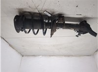 5Q0413023FK, 5Q0411105GM Амортизатор подвески Volkswagen Golf 7 2012-2020 9168893 #4