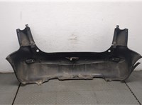  Бампер Nissan Note E11 2006-2013 9168897 #5