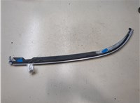  Ресничка под фару BMW 5 E39 1995-2003 9168914 #1